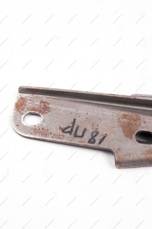 Петля ВАЗ-1118 капота правая Lada LADA 11180840701000