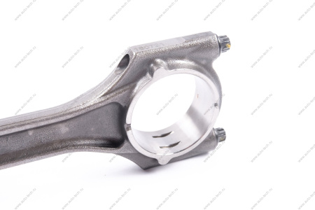 Шатун в сборе LADA Largus (FL) NEW (Mascor) Lada LADA 11182100404500
