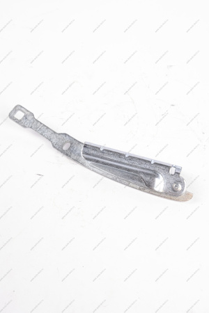 Петля капота правая RENAULT Duster/Logan/Sandero 2014- Renault RENAULT 654007102R