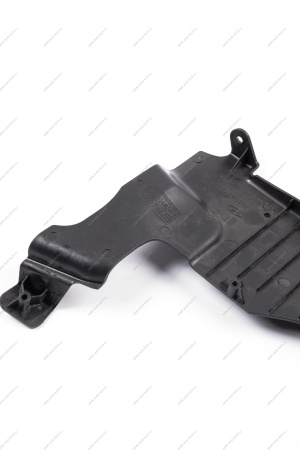 Брызговик двигателя ВАЗ-2190 правый LADA 21900-2802022-00