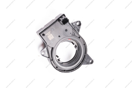 Датчик угла поворота рулевого колеса (модуля подрулевого переключателя) Lada Vesta NG Lada LADA 479452659R