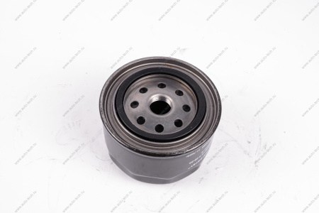 Фильтр масляный LADA Vesta двигат.(P3M/P4M) Lada LADA 21080101200508