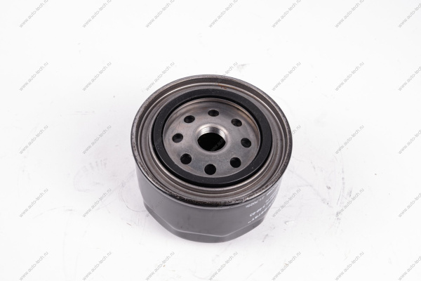 Фильтр масляный LADA Vesta двигат.(P3M/P4M) Lada LADA 21080101200508