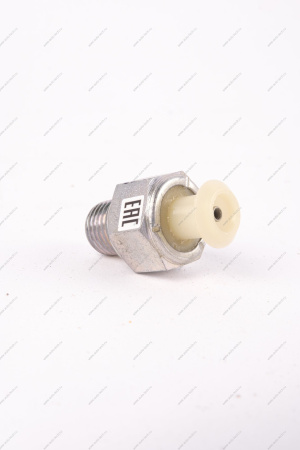 Датчик контрольный лампы давления масла ВАЗ-1118/2170 Автоприбор (Владимир) Lada LADA 11180382901000