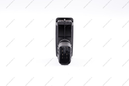 Кнопка стеклоподъемника Granta, Kalina АвтоВАЗ 11180370961310