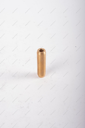 Втулка клапана бронза Lada Largus/Ларгус двигат. K4M разм. 5.5х11.07х40.6 Bga Bga VG11238