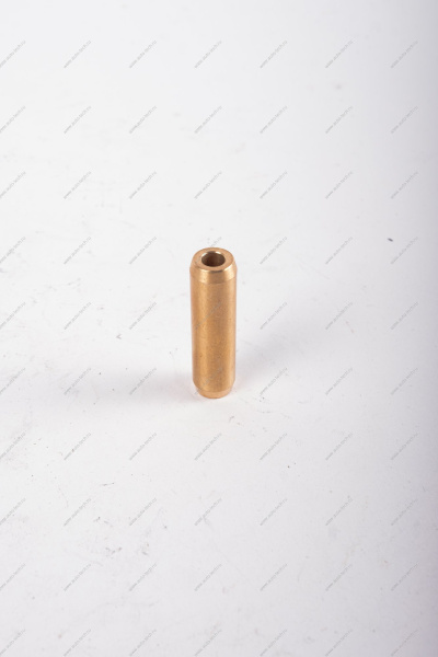 Втулка клапана бронза Lada Largus/Ларгус двигат. K4M разм. 5.5х11.07х40.6 Bga Bga VG11238