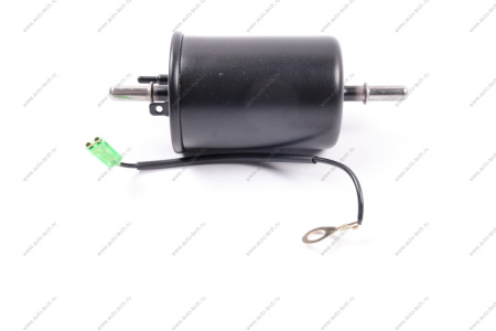 Фильтр топливный Geely Atlas Pro 1.5 . Belgee X50 1.5 . Coolray 1.5 Geely Geely 2013021700