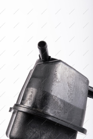 Бачок масляный гур LADA Largus/Лада Ларгус Lada LADA 8450090302