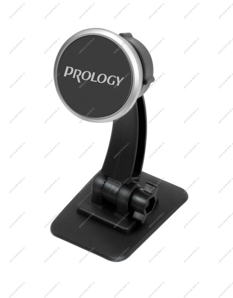 Магнитные держатели для Мобильных устройств PROLOGY WHM-150 PROLOGY PROLOGY WHM-150