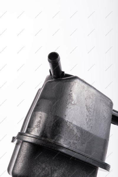 Бачок масляный гур LADA Largus/Лада Ларгус Lada LADA 8450090302