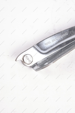 Петля капота левая RENAULT Duster//Logan/Sandero 2014- Renault RENAULT 654016409R