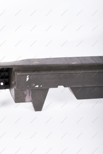 Балка бампера ВАЗ-2113/2114 задняя Кампласт Кампласт 21130-2804142-00