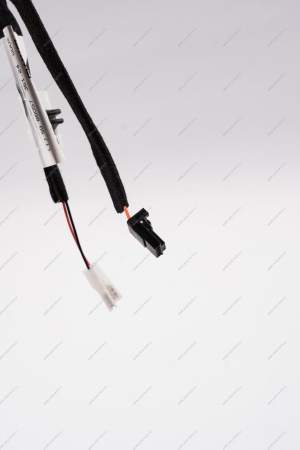 Жгут проводов вещевого ящика Lada Vesta NG Lada LADA 8450042368