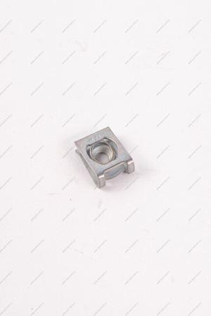 Гайка зажимная LADA Vesta/Веста M4 Lada LADA 7703046143