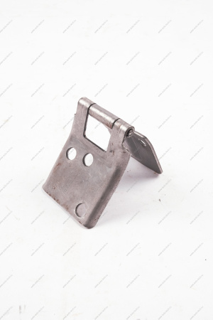 Петля ВАЗ-2107 капота правая Тольятти Тольятти 21070840701063