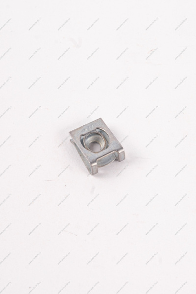 Гайка зажимная LADA Vesta/Веста M4 Lada LADA 7703046143