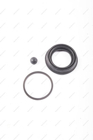 Ремонтный комплект тормоза (переднего суппорта) RENAULT Logan (-15), Lada X-Ray Renault RENAULT 411206232R