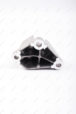 Кронштейн левой опоры подвески двигателя LADA Vesta/Веста Lada LADA 8450006298