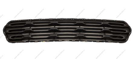 Решетка радиатора LADA NIVA TRAVEL Lada LADA 21230840101680