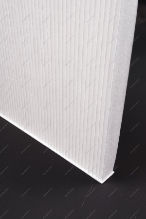 Фильтр салона Goodwill AG423CF