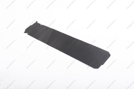 Накладка LADA XRAY задней стойки передней левой двери Lada LADA 8450022078