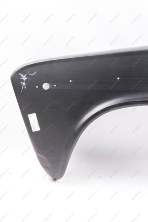 Крыло ВАЗ-2106 переднее левое Начало НАЧАЛО 2103-8403011