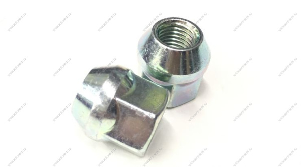 ГАЙКА М6/NUT GM  94515412