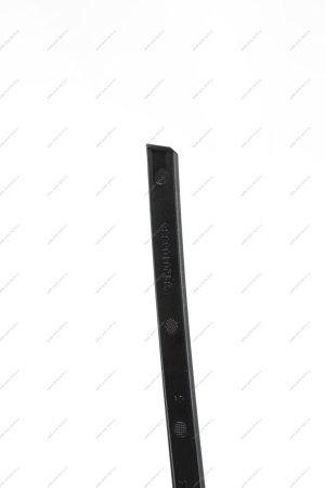 Облицовка желоба крыши ВАЗ-1118/2190 задняя правая Lada LADA 11180821229400