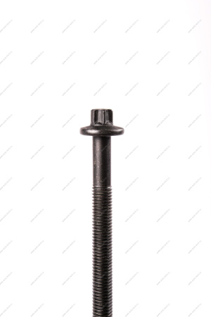 Болт крепления головки цилиндров LADA Largus 8 кл. Febi FEBI 19415