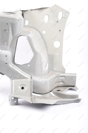 Брызговик правый с лонжероном в сборе (FL) LADA GRANTA 2018-/ВАЗ-1118/2190 Lada LADA 8450104962