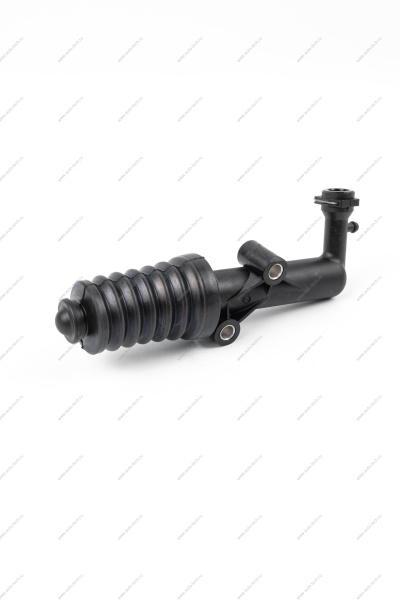 Цилиндр рабочий гидропривода сцепления LADA Vesta/ВАЗ-21214 Lada LADA 21214160251000