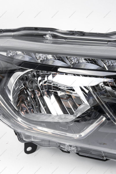 Фара LADA XRAY правая Lada LADA 260107436R