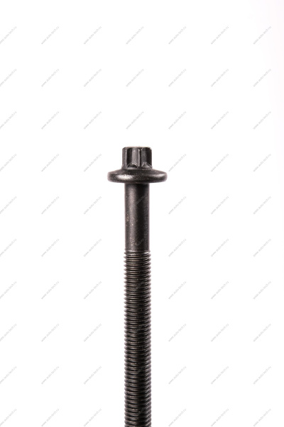 Болт крепления головки цилиндров LADA Largus 8 кл. Febi FEBI 19415