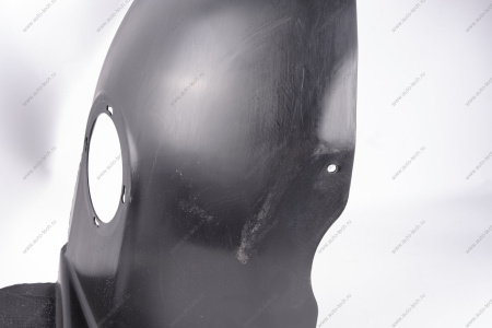 Щиток Lada Vesta/Веста переднего крыла правый (подкрылок) штатный Lada LADA 8450007042