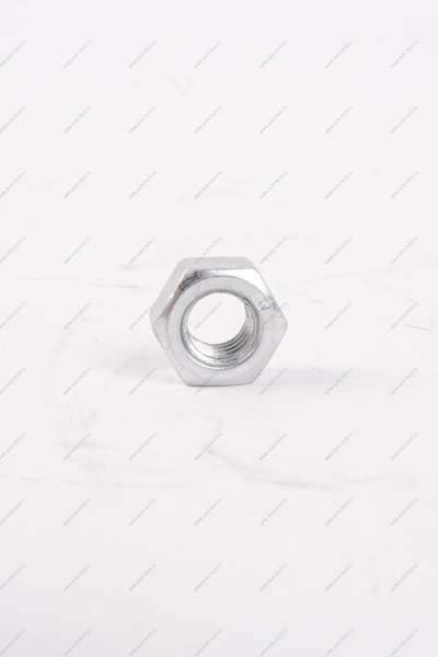 Гайка М8 многоцелевая Lada LADA 00001006100821