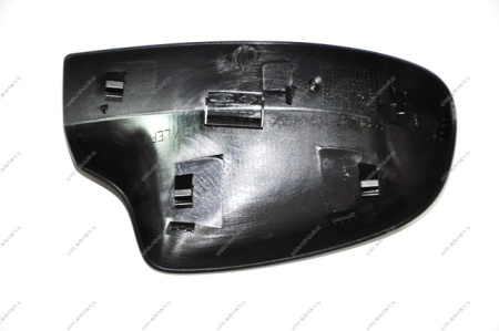 Облицовка наружнего зеркала правая LADA Largus Renault RENAULT 963747198R