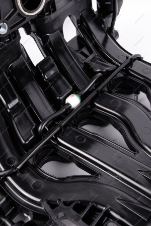 Модуль впуска двигат. 21129 модиф авто. FS035/FS045 (с датчиком давления и уплотнителями) LADA Largus (НПП Итэлма) Lada LADA 21127100860000