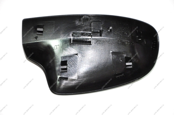 Облицовка наружнего зеркала правая LADA Largus Renault RENAULT 963747198R
