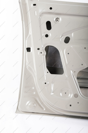 Дверь передняя левая Lada Vesta SW Cross /Sedan Cross (катафорезный грунт) Lada LADA 8450102349