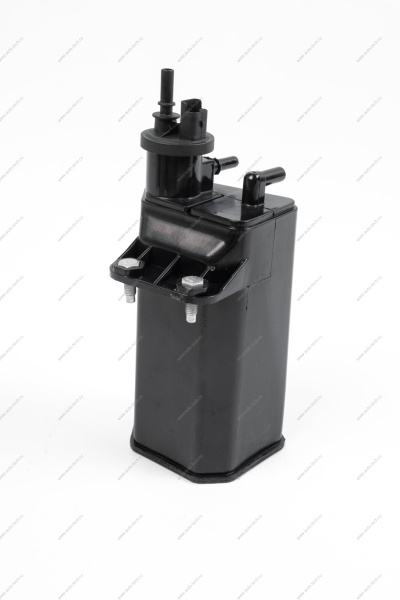 Адсорбер топливных паров бензина RENAULT Logan Lada LADA 149504480R