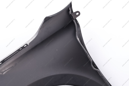 Крыло переднее правое (FL) LADA GRANTA 2018- без отв. п/пов. ATB ATB 1ALG2030FR