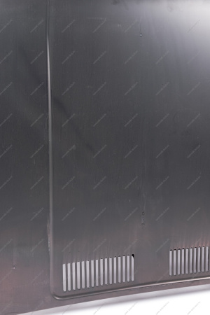 Капот ВАЗ-2101 Kamaz KAMAZ 21010840201261