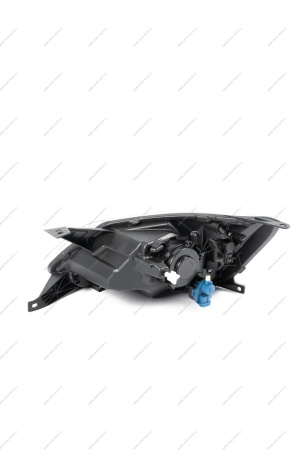Блок-фара передняя правая седан DATSUN/ON DO Lada LADA 21950371101000