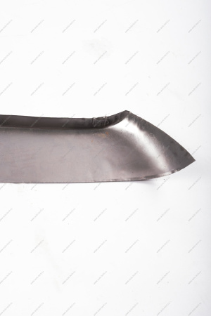 Ремонтная часть заднего крыла ВАЗ-2101/2106 левая (низок) Kamaz KAMAZ 21010-8404027-26