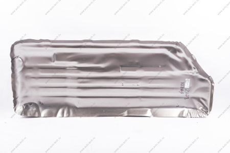 Ремонтная часть пола ВАЗ-2108 левая (длинная) Тольятти Тольятти 21080-5101025-67