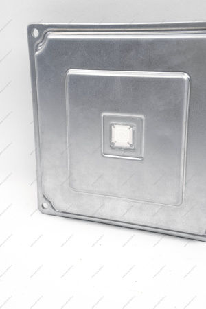 Контроллер АМТ Lada XRAY/Largus Lada LADA 8450020044