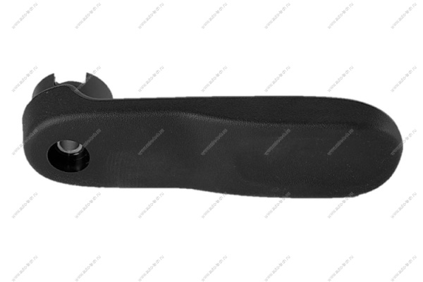 Ручка LADA Largus двери задка правой внутренняя Sailing Sailing RNL0579608R
