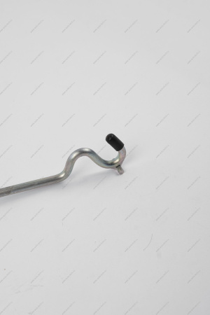 Упор капота (FL) LADA GRANTA 2018- Lada LADA 21900840712211