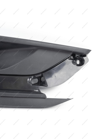 Облицовка ПТФ правая под парктроник LADA Vesta FL Lada LADA 8450041596